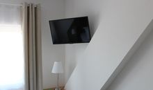 TOP Hotel Atrium am Meer VCH