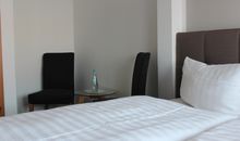 TOP Hotel Atrium am Meer VCH