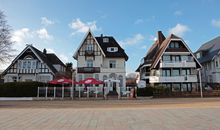 Hotel Altes Zollhaus am Klinikum