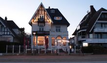 Hotel Altes Zollhaus am Klinikum