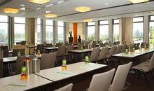 ATLANTIC Hotel Kiel