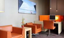 ATLANTIC Hotel Kiel