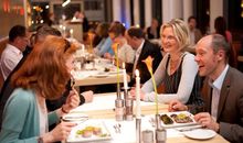 ATLANTIC Hotel Kiel
