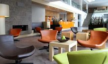 ATLANTIC Hotel Kiel