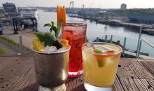 ATLANTIC Hotel Kiel