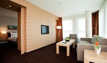 ATLANTIC Hotel Kiel
