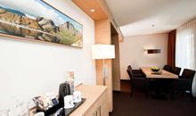 ATLANTIC Hotel Kiel