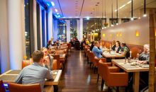 ATLANTIC Hotel Kiel