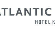 ATLANTIC Hotel Kiel