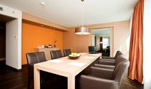 ATLANTIC Hotel Kiel