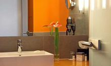 ATLANTIC Hotel Kiel