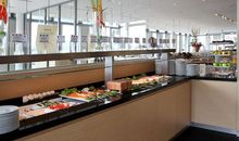 ATLANTIC Hotel Kiel