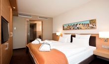 ATLANTIC Hotel Kiel