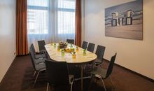 ATLANTIC Hotel Kiel