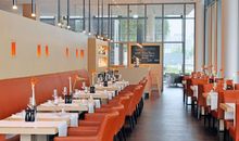 ATLANTIC Hotel Kiel