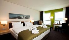 ATLANTIC Hotel Kiel