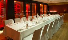 ATLANTIC Hotel Kiel