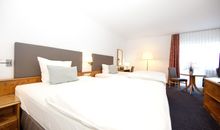 Stadthotel