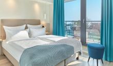 Hotel Strandkind