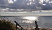 Hotel Strandkind