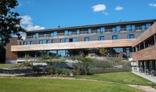 Hotel Strandkind