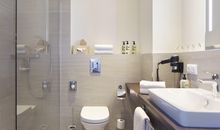 Hotel Strandkind