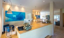 Hotel Strandkind