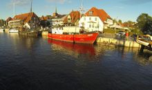 Hotel Strandkind