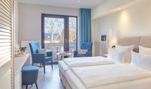 Hotel Strandkind