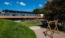 Hotel Strandkind