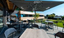 Hotel Strandkind