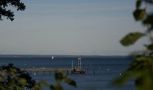 Hotel Strandkind