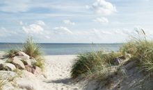 Hotel Strandkind