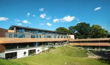 Hotel Strandkind