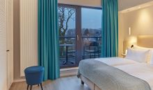 Hotel Strandkind