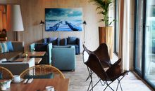 Hotel Strandkind