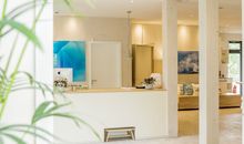 Hotel Strandkind