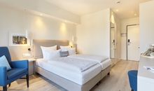 Hotel Strandkind