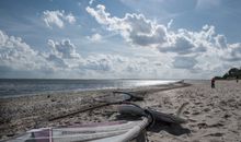 Hotel Strandkind
