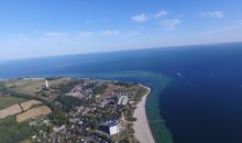 Hotel Strandkind
