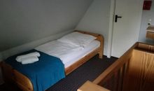 Gammelby
