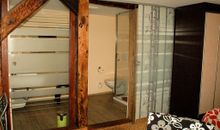 Hotel Dieksee - Collection by Ligula