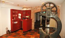 Hotel Dieksee - Collection by Ligula