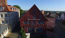 Hotel Dieksee - Collection by Ligula