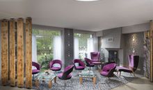 Best Western Plus Ostseehotel Waldschloesschen