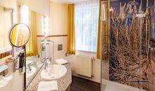 Best Western Plus Ostseehotel Waldschloesschen