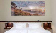 Best Western Plus Ostseehotel Waldschloesschen