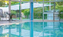 Best Western Plus Ostseehotel Waldschloesschen