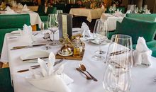 Best Western Plus Ostseehotel Waldschloesschen