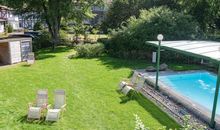 Best Western Plus Ostseehotel Waldschloesschen